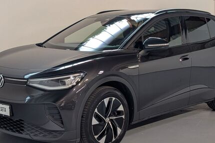 VW ID.4 79.000 km 25.975 &euro; Ellerhoop bei Hamburg 25373