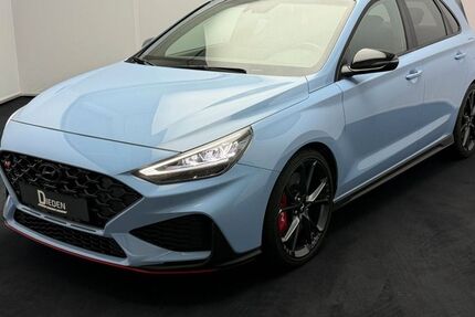 Hyundai i30 16.464 km 29.790 &euro; Idar-Oberstein 55743