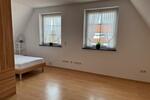 Maisonettenwohnung Langwedel - 2 Zimmer, 70 m&sup2;, 212.000&euro; | Angebot:26837417