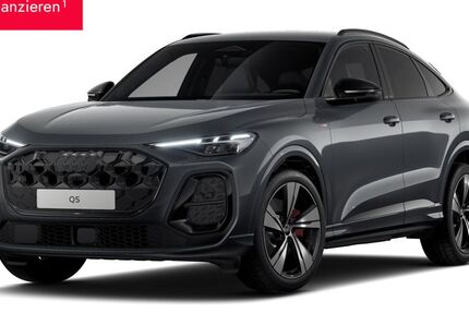 Audi Q5 7.400 km 69.970 &euro; Erfurt 99099