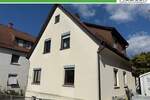 Mehrfamilienhaus, Wohnhaus Stuttgart Stammheim - 7 Zimmer, 135 m&sup2;, 585.000&euro; | Angebot:25608437