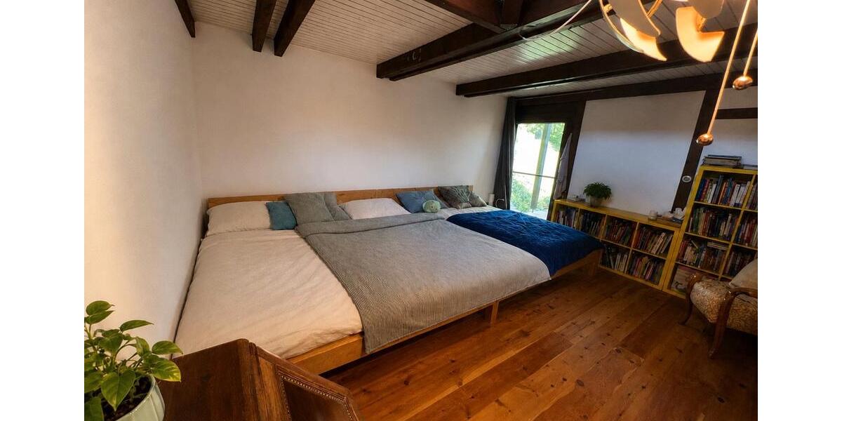 Einfamilienhaus Albstadt Gemarkung Onstmettingen - 6 Zimmer, 180 m&sup2;, 569.000&euro; | Angebot:26440197