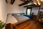 Einfamilienhaus Albstadt Gemarkung Onstmettingen - 6 Zimmer, 180 m&sup2;, 569.000&euro; | Angebot:26440197