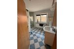 Ronshausen, EFH + Nebengeb. - Einfamilienhaus Ronshausen | Angebot:22923522