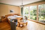 Einfamilienhaus Zingst - 7 Zimmer, 899.000&euro; | Angebot:26189002