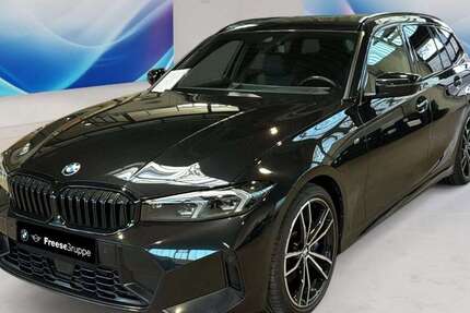 BMW 320 74.867 km 35.990 &euro; Oldenburg 26125