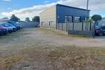Gewerbeobjekt Sottrum - 980&euro; | Angebot:25772928