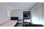 Einfamilienhaus Offenbach am Main - 1 Zimmer, 33 m&sup2;, 850&euro; | Angebot:26374365