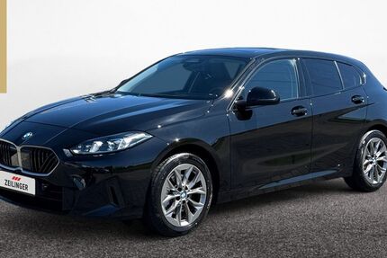 BMW 116 9.680 km 29.999 &euro; Dietersheim 91463