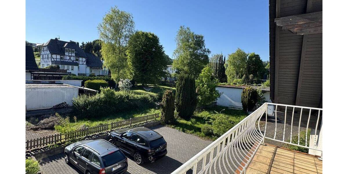 Einfamilienhaus Finnentrop Fretter - 1 Zimmer, 223 m&sup2;, 269.000&euro; | Angebot:25682583