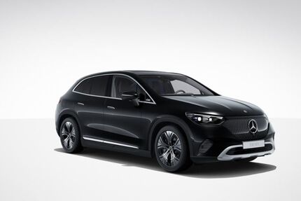 Mercedes-Benz EQE 24.412 km 56.999 &euro; Wendelstein 90530