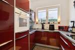 Doppelhaushälfte Ratingen Lintorf - 5 Zimmer, 155 m&sup2;, 774.600&euro; | Angebot:25671152