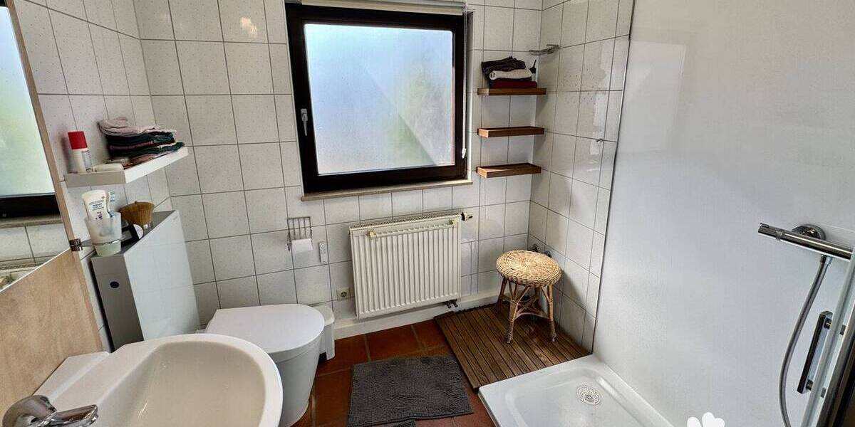 Bungalow Walldürn / Reinhardsachsen Reinhardsachsen - 3 Zimmer, 93 m&sup2;, 185.000&euro; | Angebot:26291868