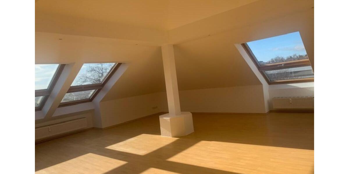 Gewerbeobjekt Pfaffenhofen an der Ilm - 1.100&euro; | Angebot:25945860