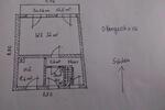 Reihenhaus Plau am See - 5 Zimmer, 152 m&sup2;, 249.000&euro; | Angebot:25647264
