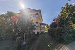 Mehrfamilienhaus, Wohnhaus Harztor - 9 Zimmer, 356 m&sup2;, 599.000&euro; | Angebot:22420228