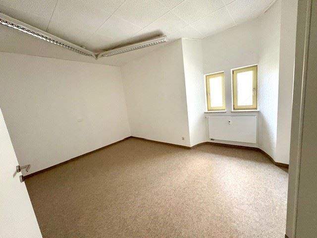 Gewerbeobjekt Altenburg Altenburg - 940&euro; | Angebot:25244052