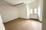 Gewerbeobjekt Altenburg Altenburg - 940&euro; | Angebot:25244052