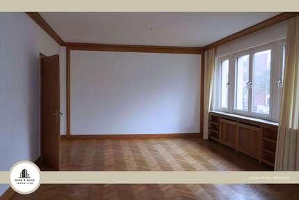 Wohnung Gütersloh Kattenstroth - 5 Zimmer, 166 m&sup2;, 265.000&euro; | Angebot:22177483