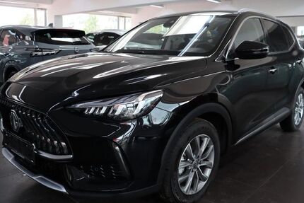 MG HS 17.737 km 18.000 &euro; Neuss 41460