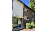 Große 4-Zimmer-Wohnung in Krefeld Bockum frei!
