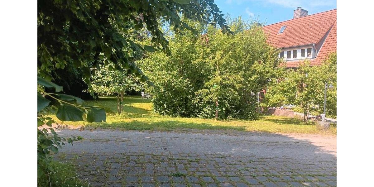 Erdgeschoßwohnung Kaltenkirchen - 7 Zimmer, 100 m&sup2;, 447.000&euro; | Angebot:26326515