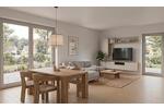 Doppelhaushälfte Marburg Cappel - 5 Zimmer, 111 m&sup2;, 425.000&euro; | Angebot:27075963