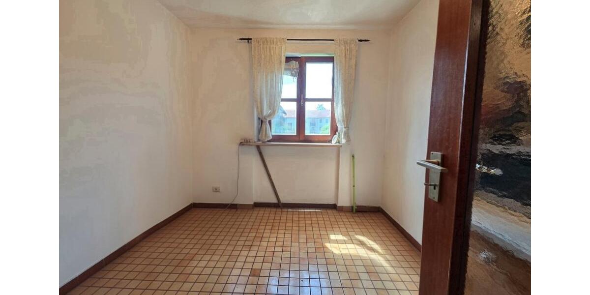 Etagenwohnung Bad Tölz - 2 Zimmer, 58 m&sup2;, 320.000&euro; | Angebot:26707063