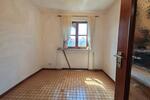 Etagenwohnung Bad Tölz - 2 Zimmer, 58 m&sup2;, 320.000&euro; | Angebot:26707063