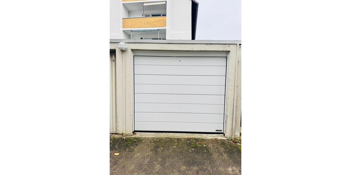 Großzügige luxuriöse Maisonette-Wohnung mit ca. 106 m² Wohnfläche 4 zimmer