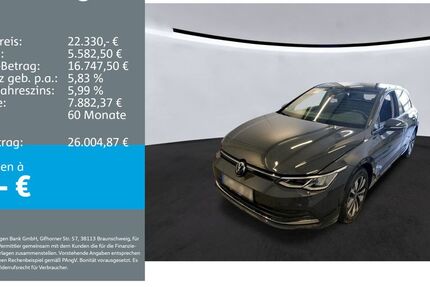 VW Golf 36.123 km 22.330 &euro; Rottweil 78628
