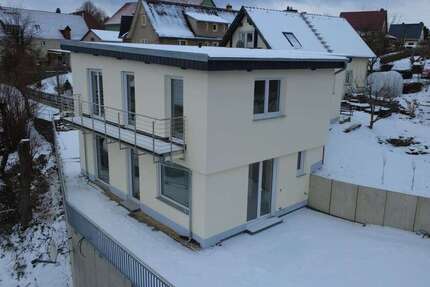 Haus zum Mieten in Dorfhain 1.950 € 155 m² 6 zimmer