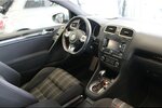 VW Golf 2.0 GTI DSG 101.082 km 12.980 &euro; Euskirchen 53881