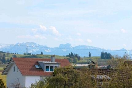 Haus Biessenhofen - 6.5 Zimmer, 142 m&sup2;, 425.000&euro; | Angebot:26340809