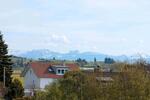 Reihenhaus Biessenhofen - 6.5 Zimmer, 142 m&sup2;, 425.000&euro; | Angebot:26340809