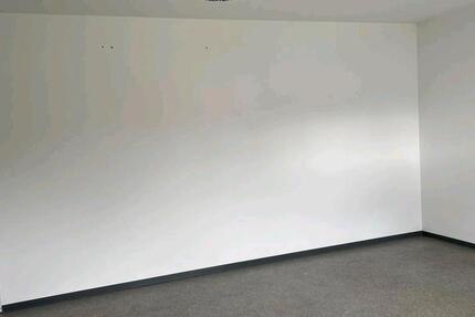 Wohnung Gießen Wieseck - 1 Zimmer, 30 m&sup2;, 480&euro; | Angebot:25431402