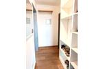 Etagenwohnung Neuburg an der Donau - 2 Zimmer, 66 m&sup2;, 800&euro; | Angebot:26612648