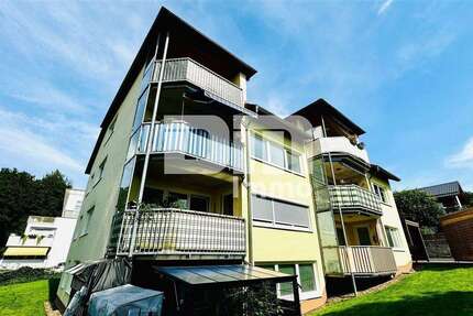 Wohnung zum Kaufen in Hann. Münden 145.000 € 79 m² 3 zimmer