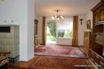 Mehrfamilienhaus, Wohnhaus Bamberg Gereuth - 5 Zimmer, 111 m&sup2;, 360.000&euro; | Angebot:26160282