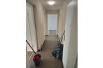 Erdgeschoßwohnung Oebisfelde-Weferlingen Weferlingen - 3 Zimmer, 61 m&sup2;, 98.500&euro; | Angebot:27098886