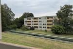 Eigentumswohnung in guter Wohnlage - Etagenwohnung Hildesheim Ochtersum | Angebot:27316945