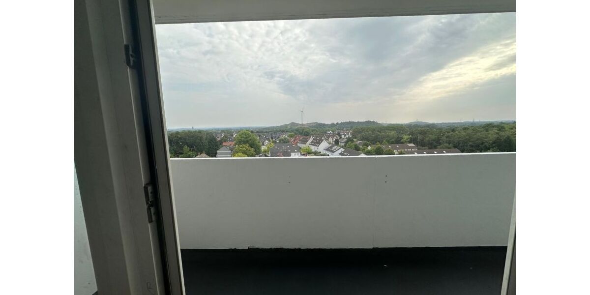 nähe Zentrum ,helle 1,5 Zimmer Wohnung mit Bad & Balkon. - 1- Gladbeck Brauck | Angebot:27145802