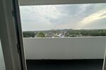 nähe Zentrum ,helle 1,5 Zimmer Wohnung mit Bad & Balkon. - 1- Gladbeck Brauck | Angebot:27145802