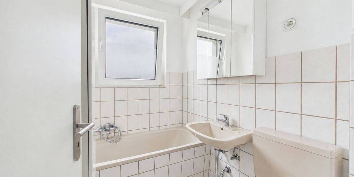 Mehrfamilienhaus, Wohnhaus Dortmund Lütgendortmund - 8 Zimmer, 160 m&sup2;, 399.000&euro; | Angebot:26695091