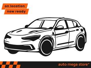 Volvo S60 65.802 km 25.448 &euro; Ergolding 84030