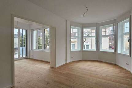 Wohnung zum Mieten in Oelde 1.236 € 103 m² 3 zimmer