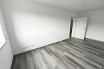 2 Zi. Wohnung (Nr. 8) im OG mit Balkon - Etagenwohnung Adelsdorf OT | Angebot:26831488
