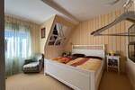 Einfamilienhaus Bad Grund - 5 Zimmer, 125 m&sup2;, 159.000&euro; | Angebot:26160702