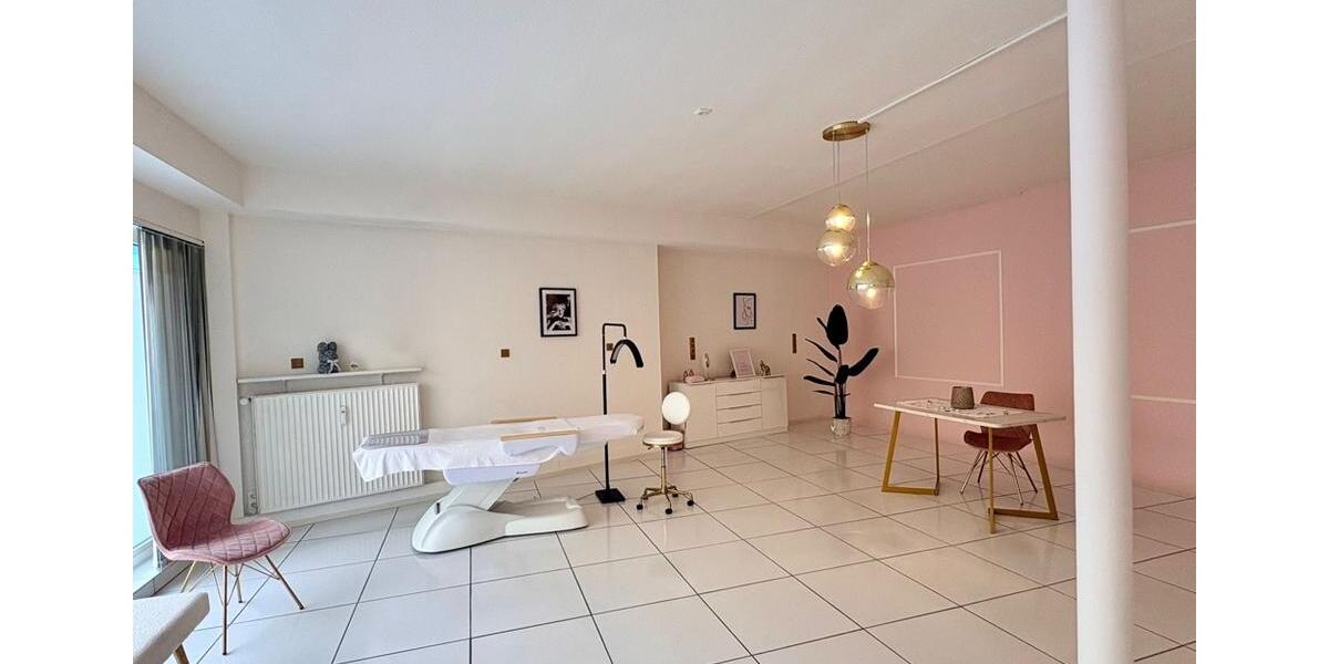 Gewerbeobjekt Neustadt bei Coburg - 500&euro; | Angebot:25866235