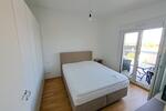 Einfamilienhaus Mainz Finthen - 2 Zimmer, 56 m&sup2;, 1.125&euro; | Angebot:25431539